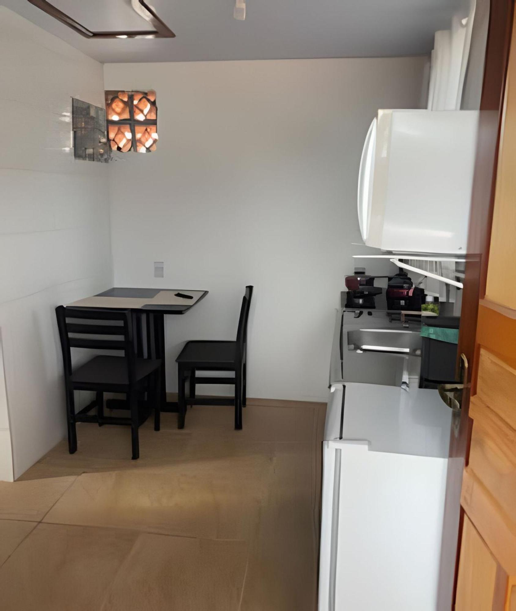 Casa Terceiro Piso, Meio De Varias Praias Florianópolis